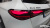 Mercedes-Benz GLC-Class GLC300 4MATIC AMG Line, 2024