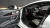 Mercedes-Benz CLS-Class CLS300d 4MATIC, 2022