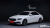 Mercedes-Benz E-Class E250 Avantgarde, 2023