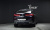 BMW X6 xDrive40i M Sport, 2025