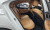 Genesis G70 Gasoline 2.0T 2WD, 2021