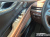 Genesis G80 Gasoline 2.5 Turbo AWD, 2023