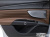 Maserati Grecale 2.0 AWD GT, 2024
