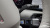 Hyundai Palisade Gasoline 2.5T 2WD 9-Seater, 2026