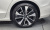 Volvo S60 B5 Ultimate Bright, 2024