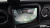 Jeep Wrangler 2.0 Overland Power Top 4Door, 2021