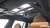 BMW X7 xDrive 40d M Sport 7 STR, 2023