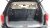 Hyundai Palisade Diesel 2.2 4WD, 2022