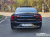 Volvo S90 B5 Inscription, 2022