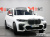 BMW X7 xDrive 40i M Sport 6STR, 2022