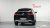 BMW X4 xDrive20i xLine, 2022