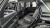 Hyundai Palisade Diesel 2.2 2WD, 2024