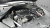 Genesis GV80 2.5T Gasoline 2WD, 2023