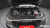 Genesis GV70 2.5T Gasoline AWD, 2025