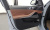 BMW X5 xDrive 40i M Sport, 2024