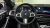 BMW X6 xDrive40i M Sport, 2025