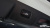 Hyundai Palisade Diesel 2.2 2WD, 2023