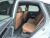 Audi Q5 40 TDI Quattro Premium Sportback, 2022