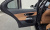 Mercedes-Benz E-Class E200 Avantgarde, 2025