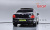 Bentley Flying Spur 4.0, 2022