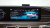 Mercedes-Benz GLE-Class AMG GLE53 4MATIC+, 2023