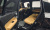 Volvo XC90 B6 Ultimate Bright, 2024
