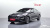 Kia K8 2.5 Gasoline 2WD, 2023