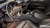BMW Gran Turismo 630i xDrive M Sport, 2024