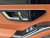 Mercedes-Benz S-Class S500L 4MATIC, 2025