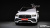 Mercedes-Benz GLE-Class AMG GLE53 4MATIC+, 2023