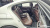 BMW 5-Series 530i Luxury, 2022