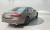 Mercedes-Benz S-Class S450L 4MATIC, 2025