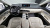 Genesis GV70 2.5T Gasoline 2WD, 2023