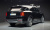 Kia Sorento Diesel 2.2 2WD, 2022