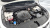 Kia Sorento Diesel 2.2 4WD, 2023