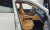 Genesis GV80 2.5T Gasoline AWD, 2023
