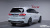 BMW X7 xDrive 40i M Sport 6STR, 2022