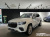 Mercedes-Benz GLS-Class Maybach GLS600 4MATIC, 2025