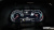 Kia Mohave Diesel 3.0 4WD 6-Seater, 2023