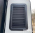 Ford Transit 3.5, 2021