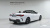 BMW 4-Series 420i M Sport Convertible, 2023