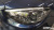 Mercedes-Benz E-Class E250 AMG Line, 2023