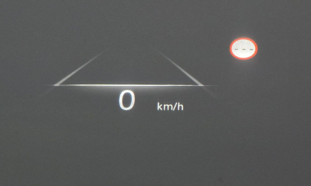 Genesis G80 Gasoline 2.5 Turbo 2WD, 2024