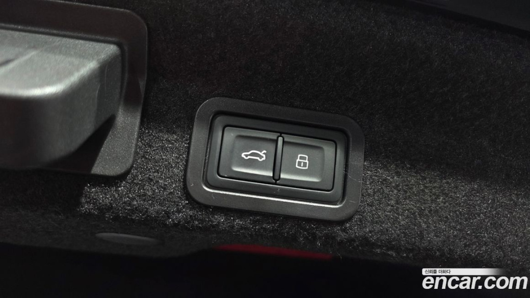 Audi A6 45 TFSI Quattro Premium, 2022