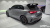 Mercedes-Benz A-Class AMG A45 S 4MATIC+ Hatchback, 2025