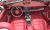 Porsche 911 Carrera 4 GTS Cabriolet, 2025