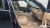 Land Rover Range Rover P615 SV LWB, 2025