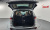 Kia Carnival 9-Seater Hi-Limousine, 2022