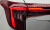 Kia Seltos Gasoline 1.6 Turbo 4WD, 2024