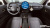 Mini Cooper 5Door Essential, 2025